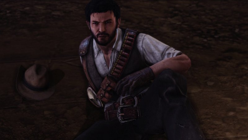 Immagine di Deadfall Adventures per Xbox 360