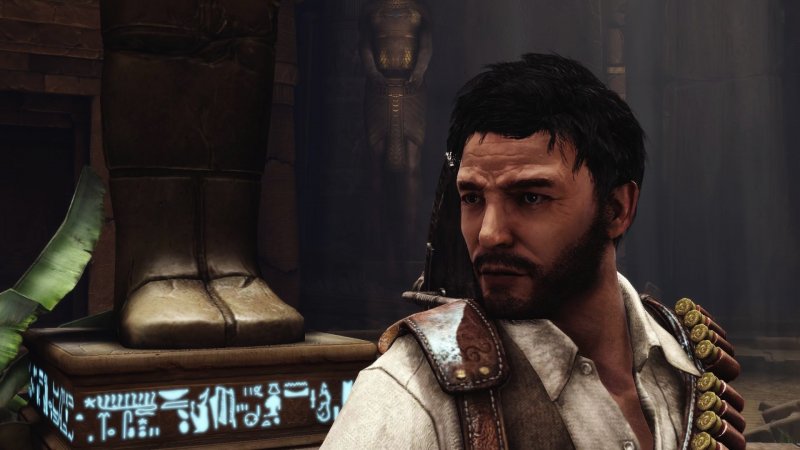 Immagine di Deadfall Adventures per Xbox 360