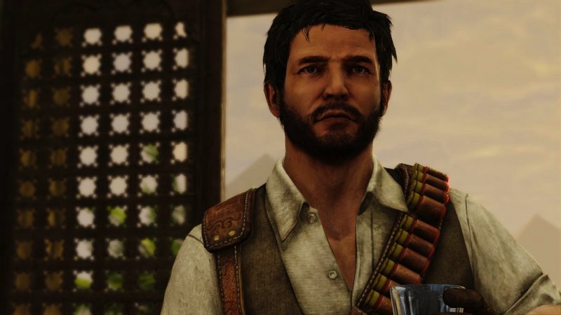 Immagine di Deadfall Adventures per Xbox 360