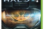 La box art di Halo 4: Game of the Year Edition - Notizia