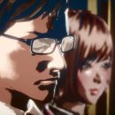 Killer is Dead - La versione italiana del sesto trailer