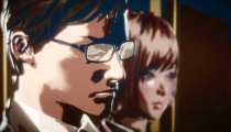 Killer is Dead - La versione italiana del sesto trailer
