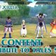 Tales of Xillia - Trailer del DLC "tributo" alla serie