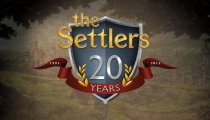 The Settlers - Un video per i 20 anni della serie