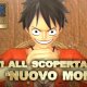 One Piece: Pirate Warriors 2 - Trailer "Parti alla scoperta del Nuovo Mondo"