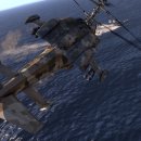 La guerra non è un gioco