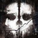 Call of Duty: Ghosts - Videoanteprima GamesCom 2013