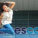 Si aprono le registrazioni alla Gamescom 2014