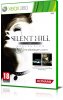 Silent Hill HD Collection per Xbox 360