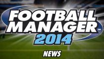 Football Manager 2014 - Trailer commentato sulle novità