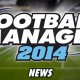 Football Manager 2014 - Trailer commentato sulle novità