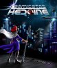Cosmic Star Heroine per PlayStation 4