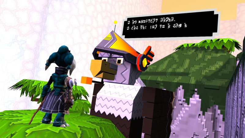 Guild Wars 2: buon compleanno! Guild Wars 2: buon compleanno!