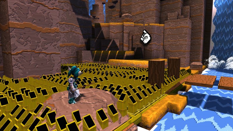 Guild Wars 2: buon compleanno! Guild Wars 2: buon compleanno!