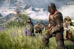 BioWare pensa a uno strategico basato su Dragon Age? - Notizia