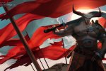 Dragon Age: Inquisition - Un video off-screen mostra 30 minuti di gameplay - Notizia