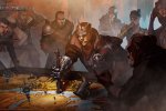 Dragon Age 4, il periodo di uscita rivelato da Electronic Arts - Notizia