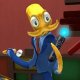 Octodad: Deadliest Catch debutterà anche su Wii U in estate