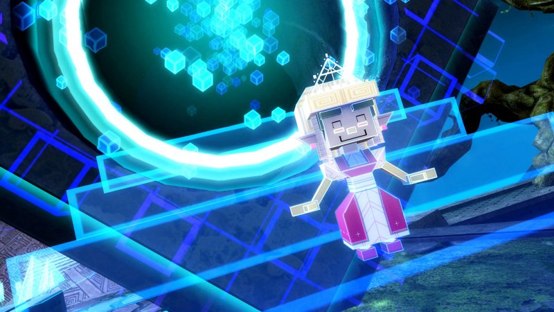 Guild Wars 2: buon compleanno! Guild Wars 2: buon compleanno!