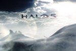 Cosa (non) sarà Halo 5 - Speciale