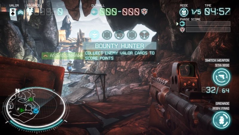 Sotto nessuna bandiera