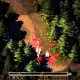 Baldur's Gate II: Enhanced Edition - Trailer gameplay