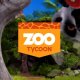 Zoo Tycoon - Trailer E3 2013