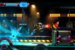La campagna Kickstarter di Mighty No. 9 chiude a quasi 4 milioni di dollari - Notizia