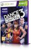 Dance Central 3 per Xbox 360