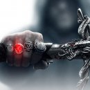 Dragon Age, annuncio in arrivo da BioWare