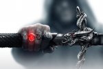 Dragon Age: Inquisition - Voci dal Sottobosco - Rubrica