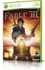Fable III per Xbox 360