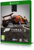 Forza Motorsport 5 per Xbox One