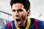 FIFA 14 - Nintendo conferma che la versione 3DS del titolo è identica a quella dell'anno scorso - Notizia