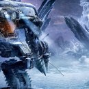 Lost Planet 3 - Videorecensione