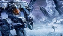 Lost Planet 3 - Videorecensione