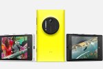 Nokia Lumia 1020 - Recensione