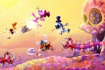 Rayman Legends gratis su Epic Games Store, rivelato il prossimo regalo - Notizia