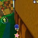 Sonic Lost World in voti: il porcospino blu non spicca il volo