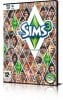 The Sims 3 per PC Windows