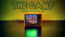The Camp - Puntata 2: GamesCom 2013