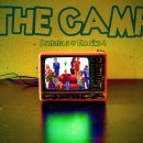 The Camp - Puntata 3: The Sims 4