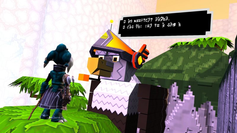 Immagine di Guild Wars 2 per PC Windows