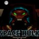 Space Hulk - Trailer di lancio