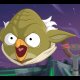 Angry Birds Star Wars 2 - Lo spot dedicato ai giocattoli