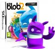 de Blob 2 per Nintendo DS