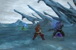 Riprendono le vendite online di Final Fantasy XIV: A Realm Reborn - Notizia