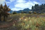 Rilasciata Libra Eorzea, applicazione d'accompagnamento di Final Fantasy XIV - Notizia