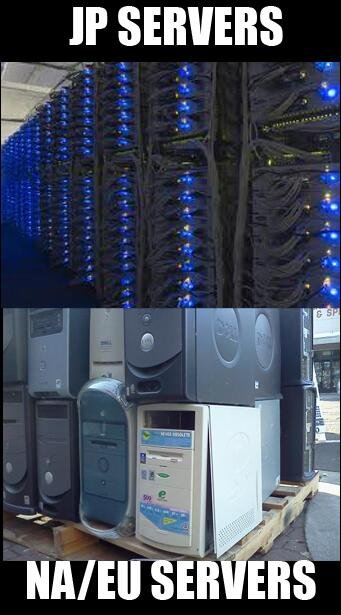 ... siamo sicuri che sia uno scherzo?