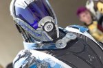 Dragon Con - Cosplay videoludici allo sbaraglio - Notizia